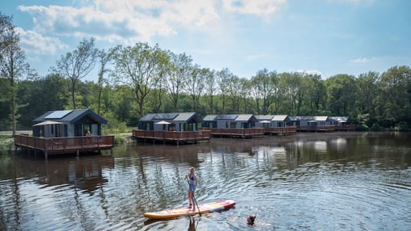 Suppen - Landal Landgoed Bourtange