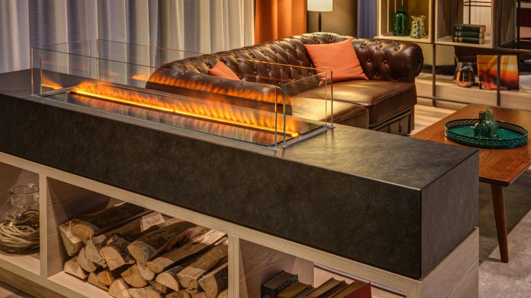 Lobby - IntercityHotel Duisburg