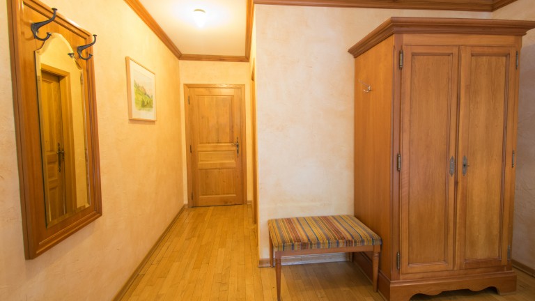 Comfort plus kamer - Hotel en Restaurant Aux Tanneries de Witz