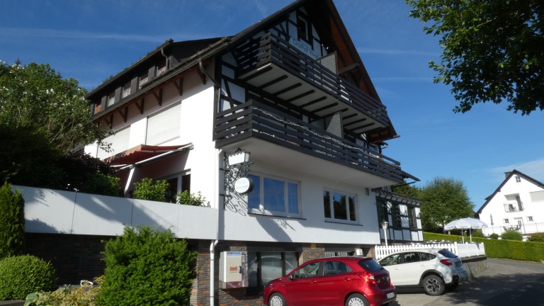 Gasthof Westfeld - Gasthof Westfeld