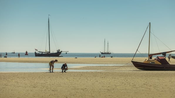 Omgeving - Landal Schuttersbos Omgeving - Landal Schuttersbos