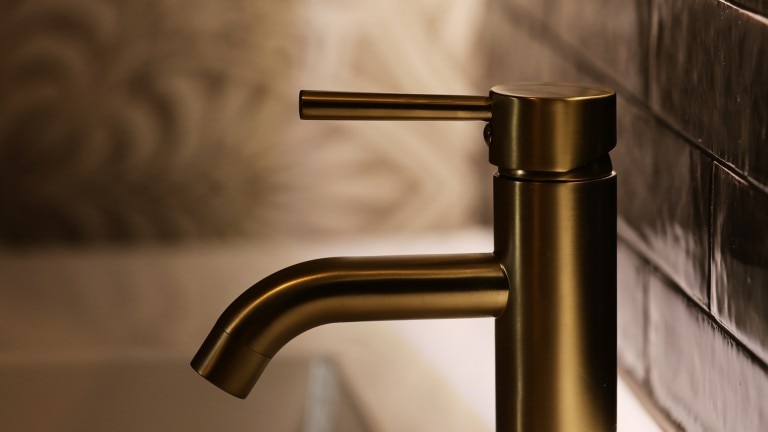 't Fortuyn - Stadshotel Geertruidenberg