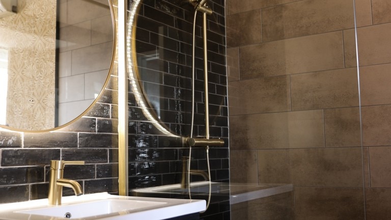 't Lombartshuis - Stadshotel Geertruidenberg