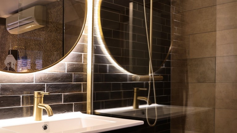 Herberg de Sterre - Stadshotel Geertruidenberg