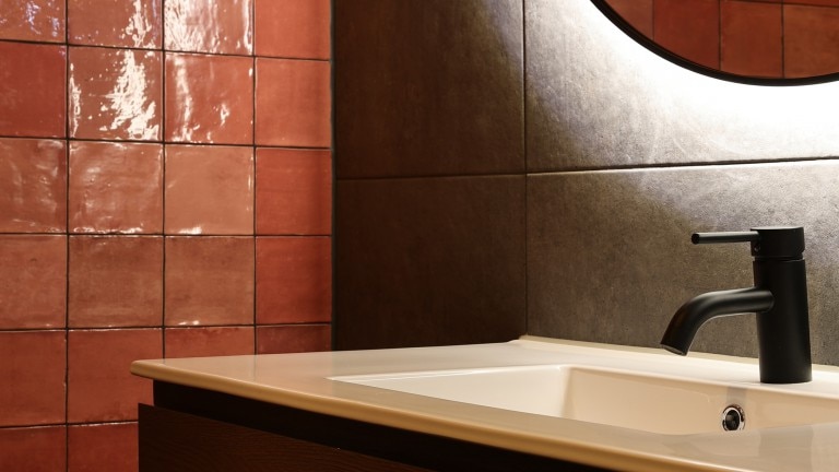 Juliana's poeziekamer - Stadshotel Geertruidenberg