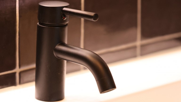 Hofkens Hofkamer - Stadshotel Geertruidenberg