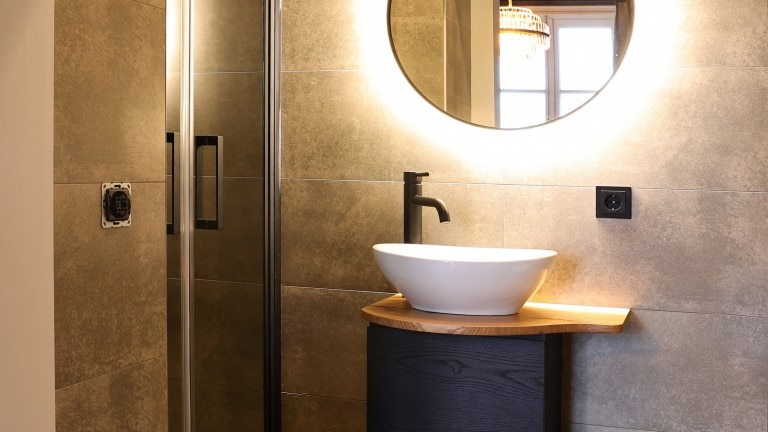 Willemijns Domein - Stadshotel Geertruidenberg