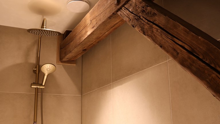 Ambachtsman Simonis Atelier - Stadshotel Geertruidenberg