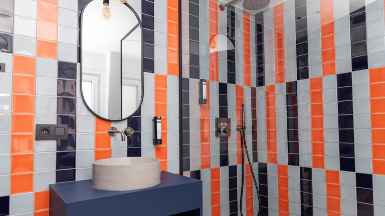 Family room - P6 Antwerp