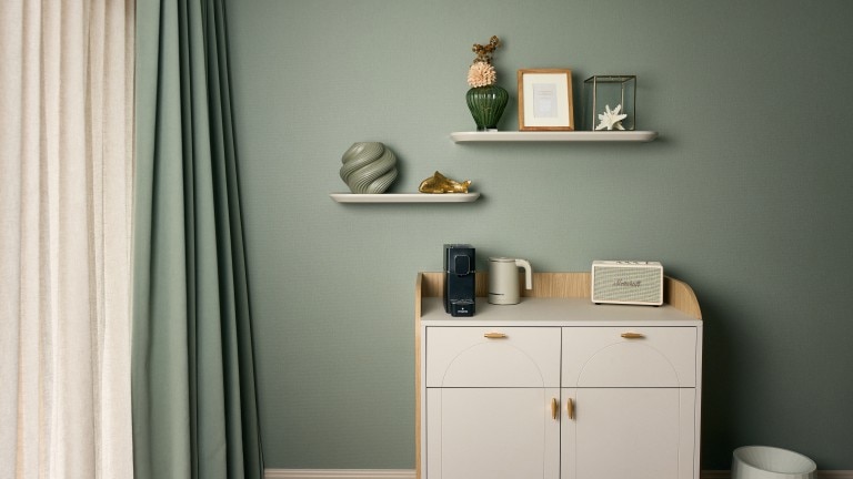 Deluxe kamer - Van der Valk Hotel Volendam