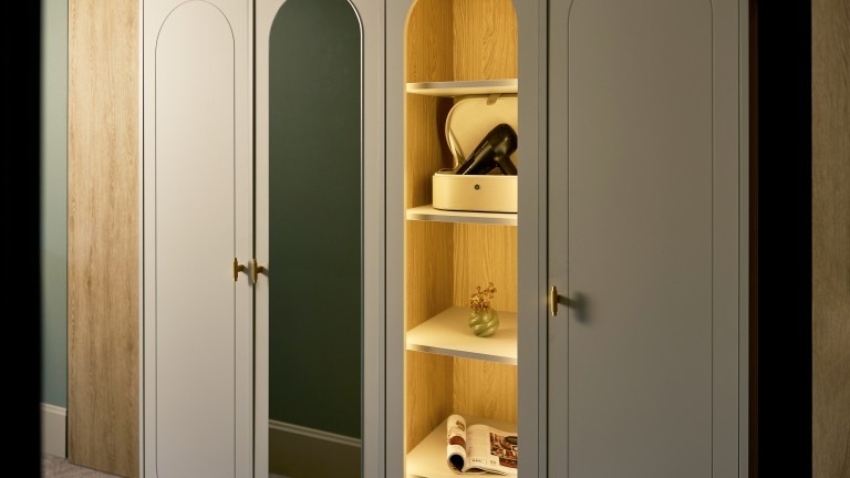 Deluxe kamer - Van der Valk Hotel Volendam