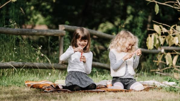 Kinderen - UplandParcs Sauerland Kinderen - UplandParcs Sauerland