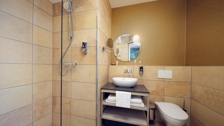 Inntel Hotels Den Haag Marina Beach