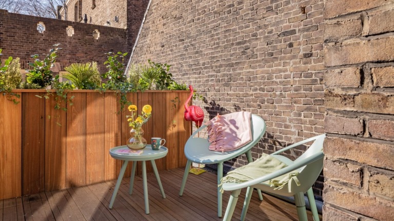 Most epic bunk room - Bunk Hotel Amsterdam