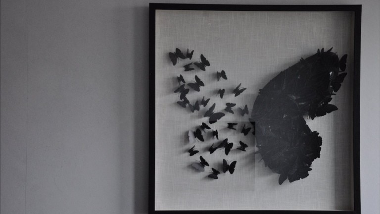 Comfort kamer - Hotel Biesbosch