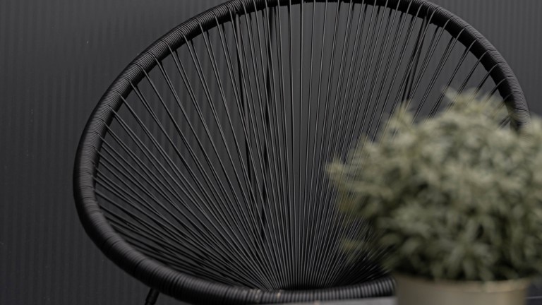 Comfort kamer - Hotel Biesbosch