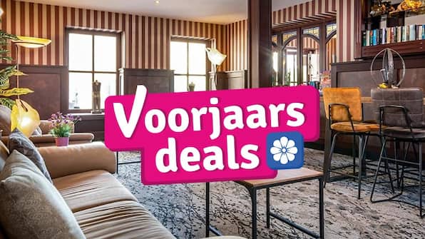 Hostellerie Valckenborgh - Hostellerie Valckenborgh Hostellerie Valckenborgh - Hostellerie Valckenborgh