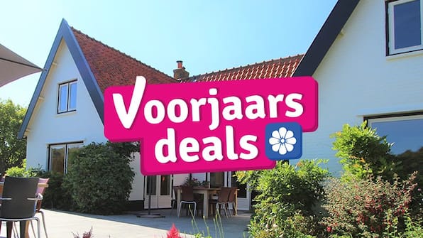 Boutiquehotel Villa de Hazelaar - Boutiquehotel Villa de Hazelaar Boutiquehotel Villa de Hazelaar - Boutiquehotel Villa de Hazelaar