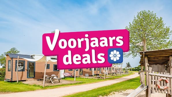 Vakantiepark Eiland van Maurik - Vakantiepark Eiland van Maurik Vakantiepark Eiland van Maurik - Vakantiepark Eiland van Maurik