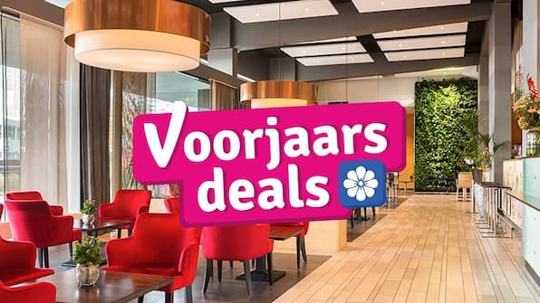 ibis Leiden Centre - ibis Leiden Centre ibis Leiden Centre - ibis Leiden Centre