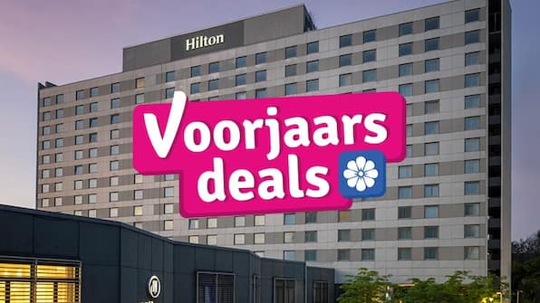 Hilton Dusseldorf - Hilton Dusseldorf Hilton Dusseldorf - Hilton Dusseldorf