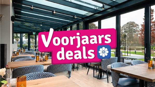 Golden Tulip Ampt van Nijkerk - Golden Tulip Ampt van Nijkerk Golden Tulip Ampt van Nijkerk - Golden Tulip Ampt van Nijkerk