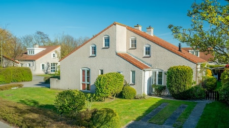 Buitenaanzicht - Summio Parc Port Greve Buitenaanzicht - Summio Parc Port Greve