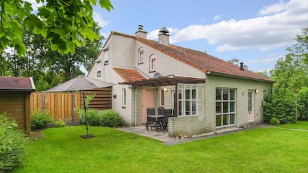 Terras - Summio Parc Port Greve Terras - Summio Parc Port Greve