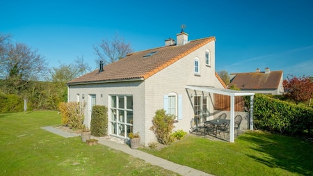 Buitenaanzicht - Summio Parc Port Greve Buitenaanzicht - Summio Parc Port Greve