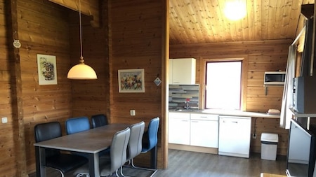 Keuken - 't Hooge Holt Keuken - 't Hooge Holt