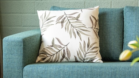 Woonkamer - Center Parcs De Huttenheugte Woonkamer - Center Parcs De Huttenheugte