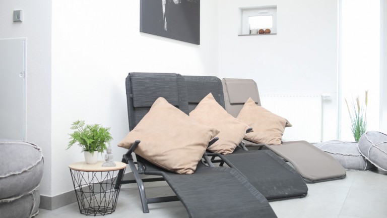 Wellness - Hotel en Restaurant Duwakschopp