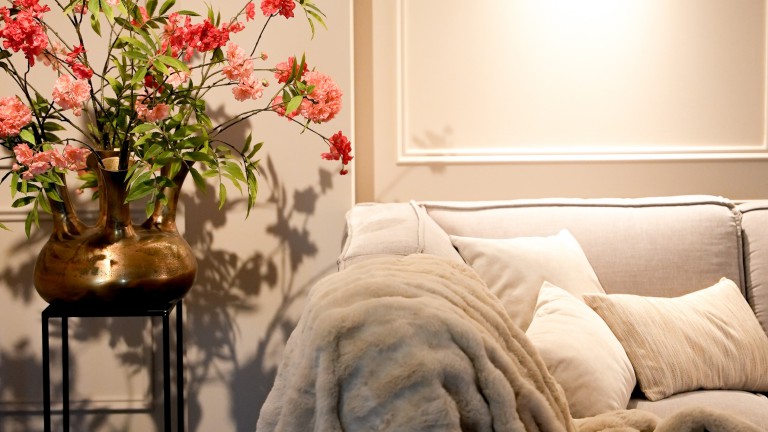 The Lodge Bed en Wellness - The Lodge Bed en Wellness