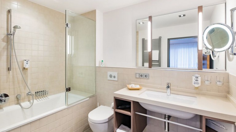 Superior kamer - Gobel's Vital Hotel