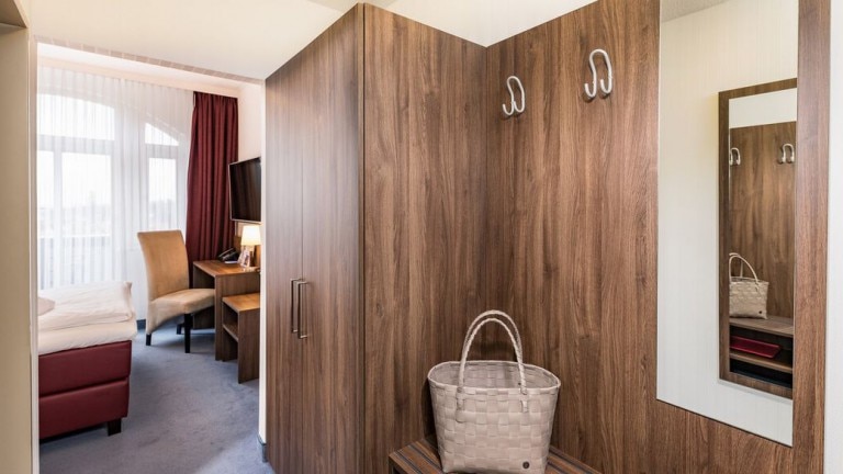 Comfort kamer - Gobel's Vital Hotel