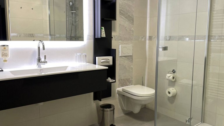 Comfort kamer - Gobel's Vital Hotel