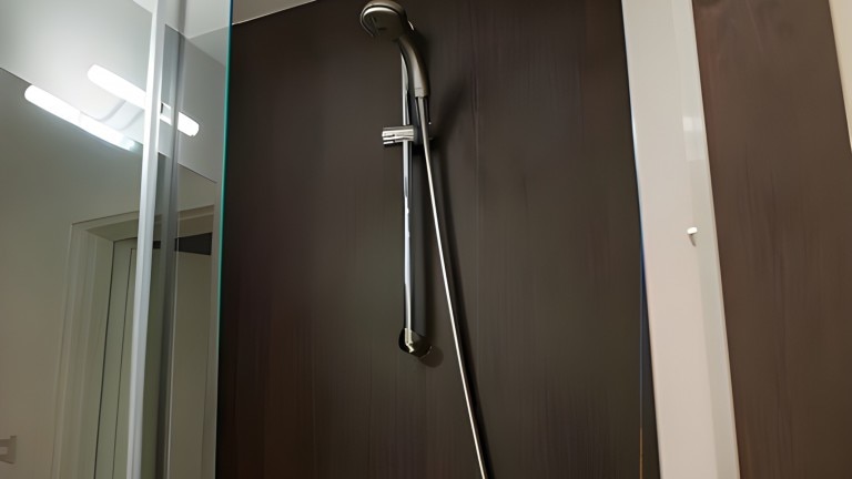 Superior double kamer - Hotel Myrtilles