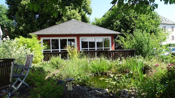 Hotel am Ceresplatz - Hotel am Ceresplatz