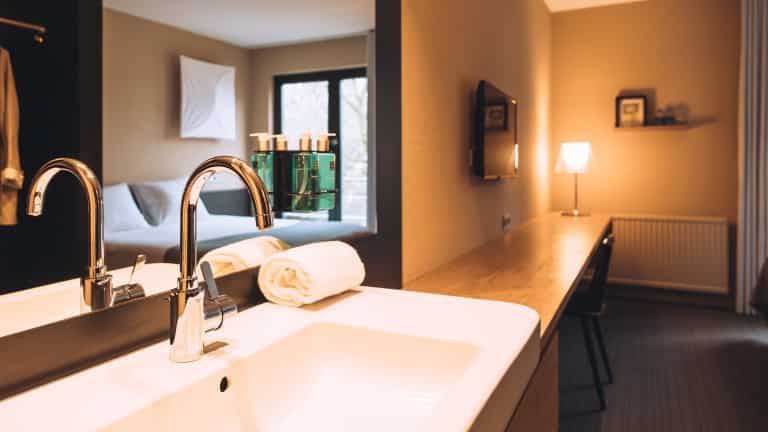 Vaeshartelt Maastricht