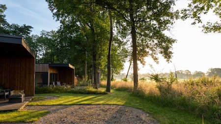 Park - Hofparken Wiltershaar