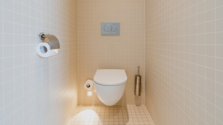 Junior suite - Hotel Pontsteiger