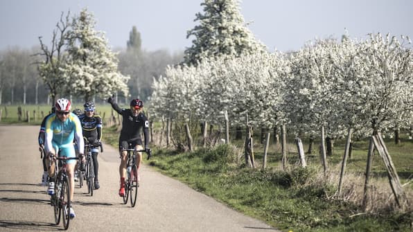 Omgeving - DoubleTree by Hilton Sittard Omgeving - DoubOmgeving - DoubleTree by Hilton SittardleTree by Hilton Sittard