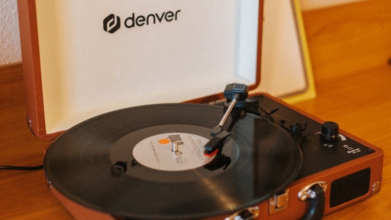 Suite - Hotel en Restaurant Wesseling