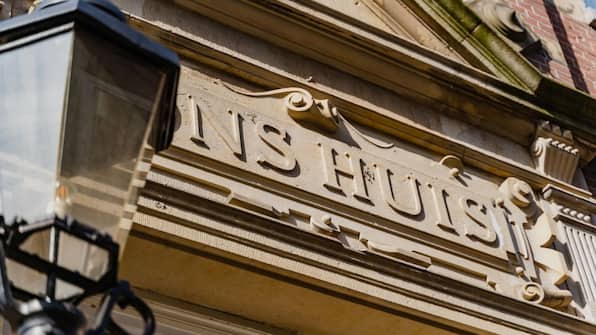 Hotel Mercier - Hotel Mercier Hotel Mercier - Hotel Mercier