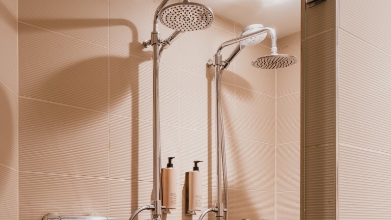 Executive basement room - Hotel Roemer