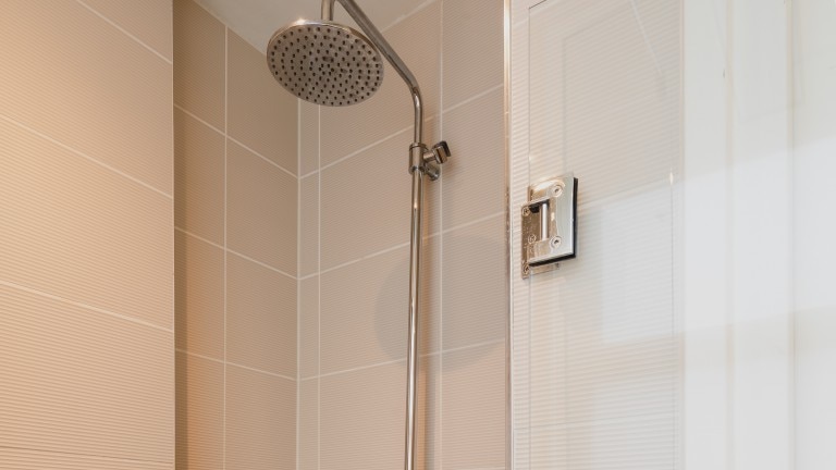 Small double room - Hotel Roemer