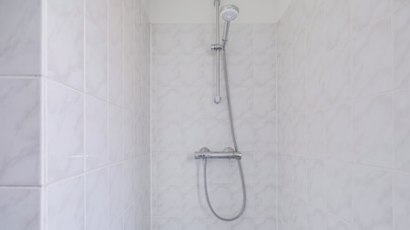 Badkamer - Vakantiepark 't BroeckhuyWoonkamer - Vakantiepark 't Broeckhuys Badkamer - Vakantiepark 't BroeckhuyWoonkamer - Vakantiepark 't Broeckhuys