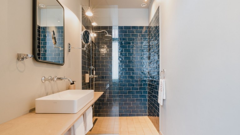 Executive room - Hotel Monastere