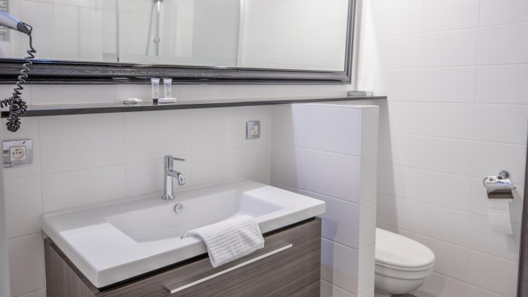 Chambre dAuberge - Hotel Blanckthys