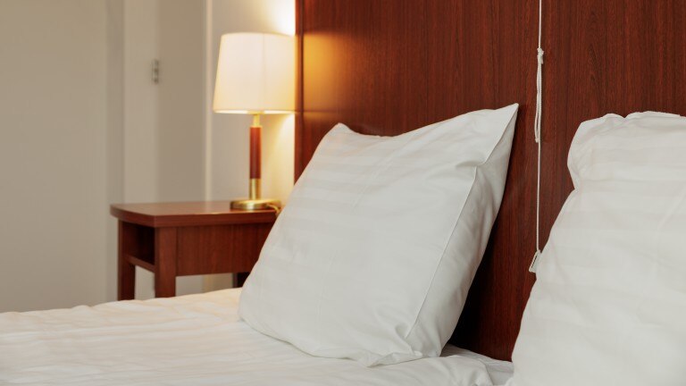 Biesbosch Kamer- Hotel de Brabantse Biesbosch